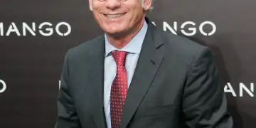 Mister rreth vdekjes së themeluesit të Mango-s! Hetimi rihapet, djali i tij nën dyshime