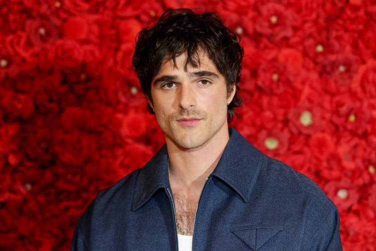 A u deportua Jacob Elordi në Australi për shkak të problemeve me vizat amerikane?