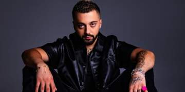 Një javë pas arrestimit, lirohet nga paraburgimi Gjesti