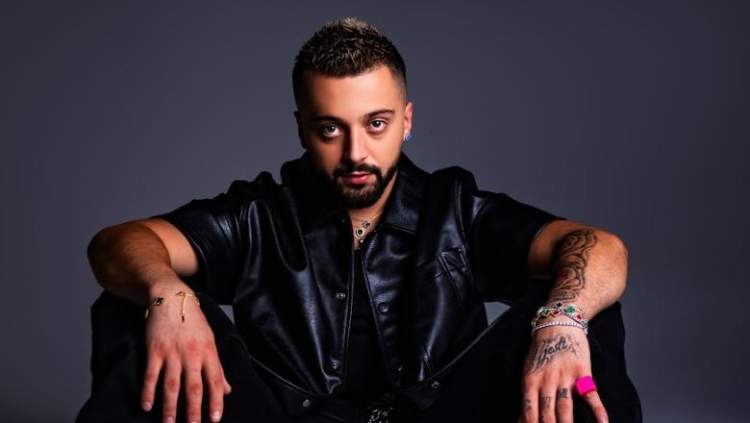 Një javë pas arrestimit, lirohet nga paraburgimi Gjesti