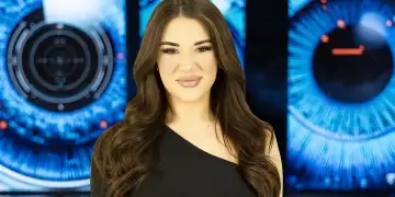 Rogerti do futej në ‘BBVA’ me plan për të ndihmuar Selin? Deklarata e Gretës trazon rrjetin