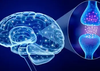 Flokët si tregues i hershëm i sëmundjes së Parkinsonit, çfarë zbuluan shkencëtarët