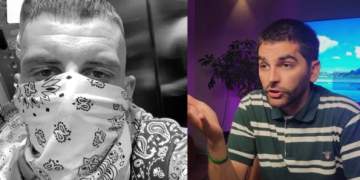 Sulmi ndaj gazetarit Burim Pacolli, arrestohet Mossi!