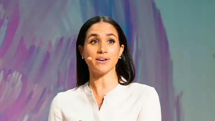 Pas rënies së shikueshmërisë, Netflix ndërpret partneritetin me brandin e Meghan Markle