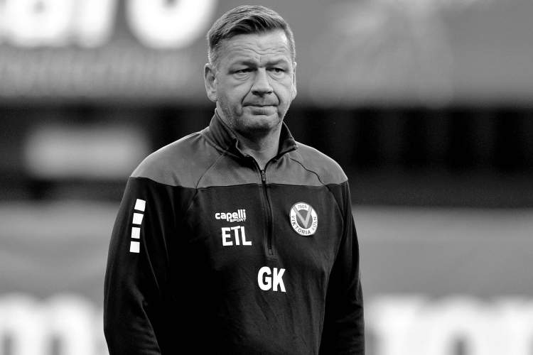 Një ditë e trishtë për futbollin: ndahet nga jeta një nga portierët më të njohur