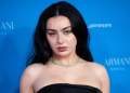 E papritur! Charli XCX mendon të lërë muzikën: “Dua të bëhem aktore”