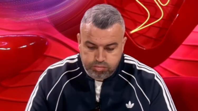 Surprizon Rogerti: Synon bashkëpunim me West Side Family