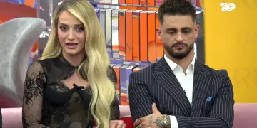 Selin: S’dal nga ky Prime pa sqaruar që s’kam interes për burra të martuar