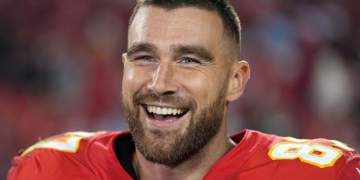 E ardhmja e Travis Kelce në pikëpyetje: a do të rikthehet për sezonin e 14-të në NFL?
