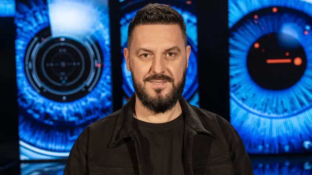 Miri zgjidhet lider i shtëpisë, dërgon Mateo-Gimbo dhe Brikena-Selin në televotim