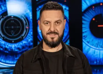 Miri zgjidhet lider i shtëpisë, dërgon Mateo-Gimbo dhe Brikena-Selin në televotim