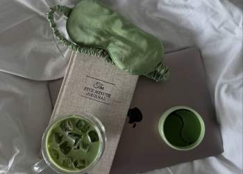 Pse kujdesi personal për gratë ka çmim më të lartë se tek burrat?