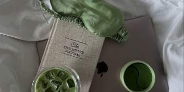 Pse kujdesi personal për gratë ka çmim më të lartë se tek burrat?