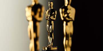 Pse audienca e Oscars ka rënë kaq shumë?