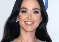 Katy Perry humb betejën ligjore për emrin në Australi!