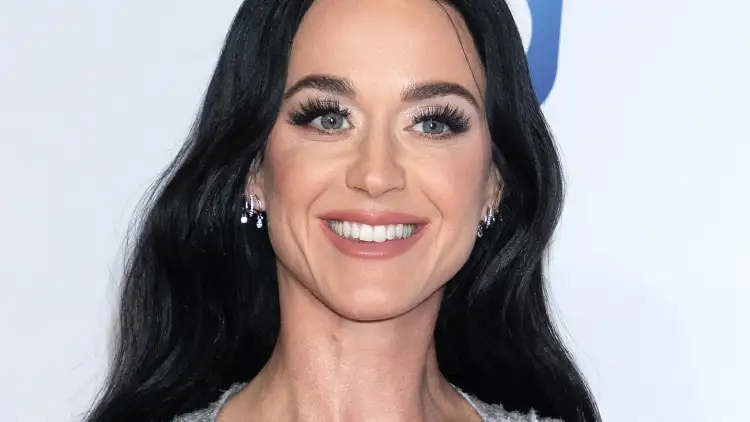 Katy Perry humb betejën ligjore për emrin në Australi!