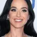 Katy Perry humb betejën ligjore për emrin në Australi!