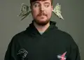 MrBeast: Mund të kem dhuruar më shumë se 170 milionë euro për bamirësi