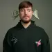 MrBeast: Mund të kem dhuruar më shumë se 170 milionë euro për bamirësi