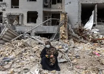 Liban: mbi 600 të vdekur dhe sulme izraelite çdo ditë