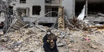 Liban: mbi 600 të vdekur dhe sulme izraelite çdo ditë