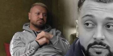 Labinot Rexha kërkon liri për Gjestin pas vendimit për paraburgim: artist shembullor!