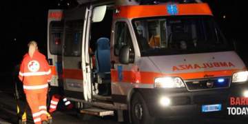 E rëndë në Shkodër, 19-vjeçari gjendet i pajetë në oborrin e shtëpisë së tij