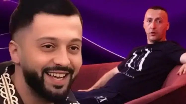 “Ai nuk ka vrarë njeri” – G-Bani del në mbrojtje të Gjestit