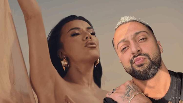 Tayna i del në mbrojtje Gjestit: Kur djersa jote nuk respektohet, dhimbja bëhet revolt