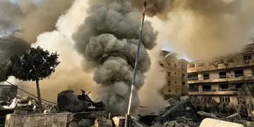 Sa preket Ballkani nga konflikti SHBA-Iran? Eksperti: Kosova më e rrezikuar se Shqipëria