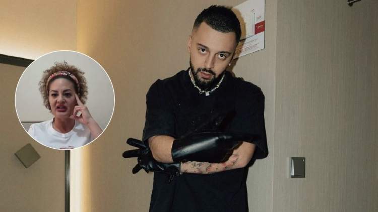 Gjesti në paraburgim, psikologia: Mund të vuajë për shkak të tragjedisë së vëllait të tij