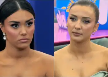 Plas keq me Juelës dhe Gretës: Kujdes me vrimat