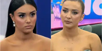 Plas keq me Juelës dhe Gretës: Kujdes me vrimat