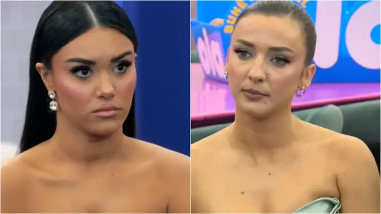 Plas keq me Juelës dhe Gretës: Kujdes me vrimat