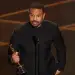Michael B. Jordan vulos suksesin me Oscar-in për Aktorin më të Mirë