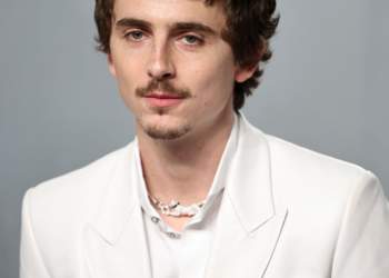 “Marty Supreme” mbetet pa fitore në Oscars 2026, 0 nga 9 nominime