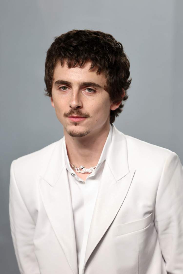 “Marty Supreme” mbetet pa fitore në Oscars 2026, 0 nga 9 nominime