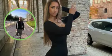 E rëndë! Vritet xhaxhai i Elijonës së Big Brother VIP Kosova