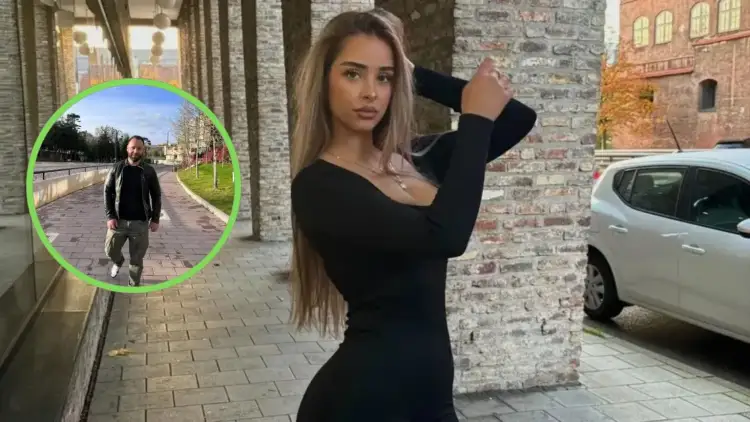 E rëndë! Vritet xhaxhai i Elijonës së Big Brother VIP Kosova