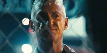 Edhe pse s’mori pjesë në ceremoninë e 2026, Sean Penn fitoi Oscar-in e tretë!