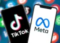 Investigimi BBC: TikTok dhe Meta lejuan përmbajtje rrezikshme për të mbajtur përdoruesit aktivë