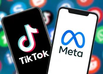 Investigimi BBC: TikTok dhe Meta lejuan përmbajtje rrezikshme për të mbajtur përdoruesit aktivë