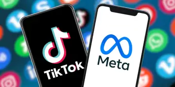 Investigimi BBC: TikTok dhe Meta lejuan përmbajtje rrezikshme për të mbajtur përdoruesit aktivë