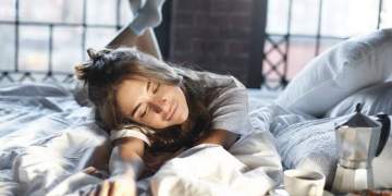 E dinit? Përtacia mund të jetë shenjë e inteligjencës së lartë