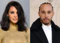 Çfarë fshihet pas komentit të Lewis Hamilton nën postimin e Kim Kardashian?