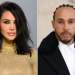 Çfarë fshihet pas komentit të Lewis Hamilton nën postimin e Kim Kardashian?