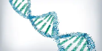 Analizat gjenetike, çelësi për diagnostikimin e hershëm të sëmundjeve!