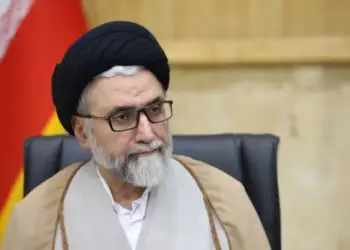 Vritet ministri i Inteligjencës në Iran!