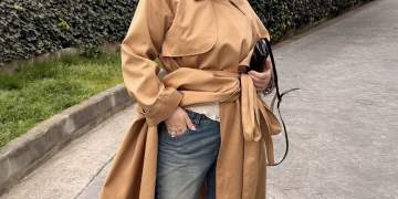 E njihni të dashurën e djalit të Monikës? Emri do t’ju habisë!