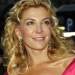 17 vite pa Natasha Richardson: Tragjedia që tronditi Hollywood-in dhe kujtimi që jeton ende